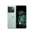 Смартфон OnePlus 10T 5G 12/256GB Jade Green, зображення 2