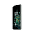 Смартфон OnePlus 10T 5G 12/256GB Jade Green, зображення 3