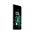 Смартфон OnePlus 10T 5G 12/256GB Jade Green, зображення 4