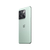 Смартфон OnePlus 10T 5G 12/256GB Jade Green, зображення 5