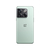 Смартфон OnePlus 10T 5G 12/256GB Jade Green, зображення 6