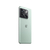 Смартфон OnePlus 10T 5G 12/256GB Jade Green, зображення 7