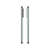 Смартфон OnePlus 10T 5G 12/256GB Jade Green, зображення 8