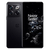 Смартфон OnePlus 10T 5G 12/256GB Moonstone Black