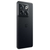 Смартфон OnePlus 10T 5G 12/256GB Moonstone Black, зображення 4