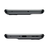 Смартфон OnePlus 10T 5G 16/256GB Moonstone Black, зображення 2
