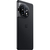 Смартфон OnePlus 11 12/256GB Black, изображение 4