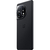 Смартфон OnePlus 11 12/256GB Black, изображение 6