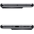 Смартфон OnePlus 11 12/256GB Black, изображение 8