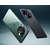 Смартфон OnePlus 11 12/256GB Green, зображення 10