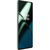 Смартфон OnePlus 11 12/256GB Green, зображення 2