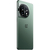Смартфон OnePlus 11 12/256GB Green, зображення 5
