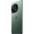 Смартфон OnePlus 11 12/256GB Green, зображення 6
