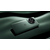 Смартфон OnePlus 11 12/256GB Green, зображення 9