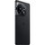Смартфон OnePlus 11 16/256GB Black, зображення 4
