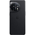 Смартфон OnePlus 11 16/256GB Black, зображення 5