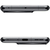 Смартфон OnePlus 11 16/256GB Black, зображення 7