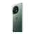Смартфон OnePlus 11 16/256GB Green, зображення 6