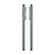 Смартфон OnePlus 11 16/256GB Green, зображення 7
