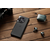 Смартфон OnePlus 11 16/512GB Black, зображення 9