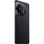 Смартфон OnePlus 11 8/128GB Black, зображення 4