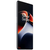 Смартфон OnePlus 11R 5G 12/256GB Sonic Black, зображення 6