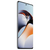 Смартфон OnePlus 11R 5G 16/256GB Galactic Silver, зображення 4