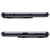Смартфон OnePlus 11R 5G 16/256GB Sonic Black, зображення 2