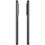 Смартфон OnePlus 11R 5G 16/256GB Sonic Black, зображення 3