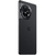 Смартфон OnePlus 11R 5G 16/256GB Sonic Black, зображення 4