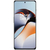 Смартфон OnePlus 11R 5G 16/512GB Galactic Silver, зображення 6