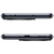 Смартфон OnePlus 11R 5G 16/512GB Sonic Black, зображення 2