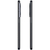 Смартфон OnePlus 11R 5G 16/512GB Sonic Black, зображення 3
