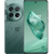 Смартфон OnePlus 12 12/256GB Flowy Emerald