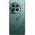 Смартфон OnePlus 12 12/256GB Flowy Emerald, изображение 2