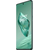 Смартфон OnePlus 12 12/256GB Flowy Emerald, изображение 4