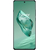 Смартфон OnePlus 12 12/256GB Flowy Emerald, изображение 6