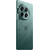 Смартфон OnePlus 12 12/256GB Flowy Emerald, изображение 7