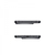 Смартфон OnePlus 12 16/1TB Silky Black, зображення 4