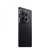 Смартфон OnePlus 12 16/1TB Silky Black, зображення 5
