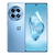 Смартфон OnePlus 12R 12/256GB Cool Blue, зображення 2