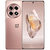 Смартфон OnePlus 12R 12/256GB Sunset Dune