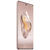 Смартфон OnePlus 12R 12/256GB Sunset Dune, зображення 4