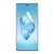 Смартфон OnePlus 12R 16/512GB Cool Blue