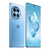 Смартфон OnePlus 12R 16/512GB Cool Blue, зображення 3