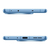 Смартфон OnePlus 12R 16/512GB Cool Blue, зображення 5