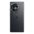 Смартфон OnePlus 12R 16/512GB Iron Gray, зображення 2