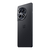 Смартфон OnePlus 12R 16/512GB Iron Gray, зображення 3