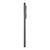 Смартфон OnePlus 12R 16/512GB Iron Gray, зображення 4