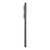 Смартфон OnePlus 12R 16/512GB Iron Gray, зображення 5
